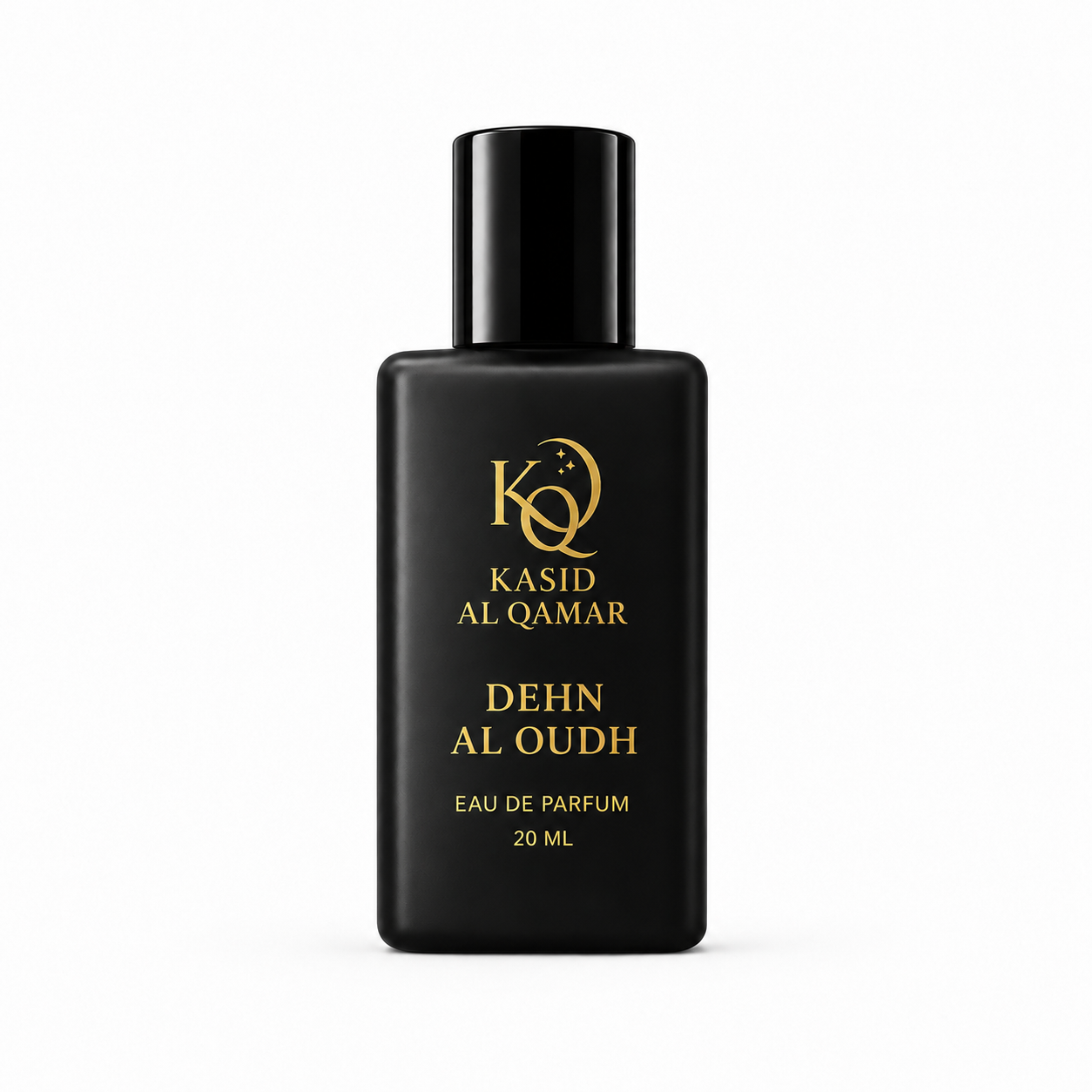 DEHN AL OUDH Perfume 20ML for Unisex