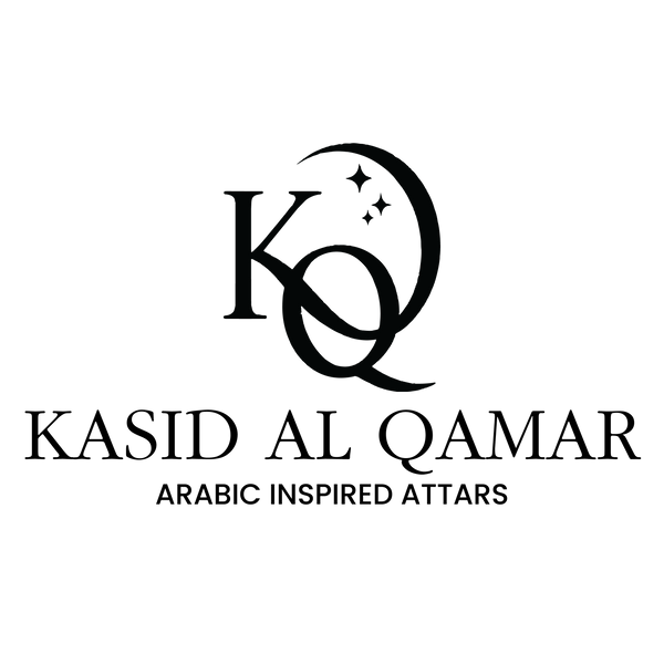 Kasid Al Qamar